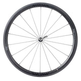 Miche Wielset Supertype 338T Shimano 11V (trubice) QR