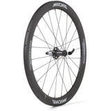 Miche Wielset Supertype 338T Shimano 11V (trubice) QR