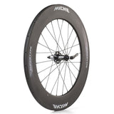 Miche Wielset Supertype 888t Shimano 11V (rør) QR