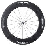 Miche Wielset Supertype 888T Shimano 11V (Tube) QR