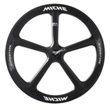 Miche Wielset Supertype SPX5 Shimano 11V (tube) QR