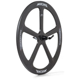 Miche Wielset Supertype SPX5 Shimano 11V (rør) QR