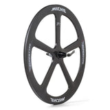 Miche Wielset Supertype SPX5 Shimano 11V (rør) QR