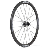 Miche Wielset SuperType 338TDX 11V (Röhrchen) TX12 TX12 Cent.Lock