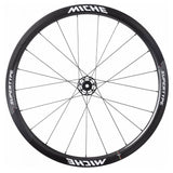 Miche Wielset SuperType 338TDX 11V (Röhrchen) TX12 TX12 Cent.Lock