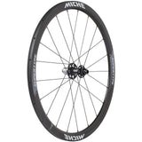 Miche Wielset SuperType 338TDX 11V (Röhrchen) TX12 TX12 Cent.Lock