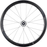 MICHE Wielset SuperType 440 11V (filo) TX12 TX12 C. Lock
