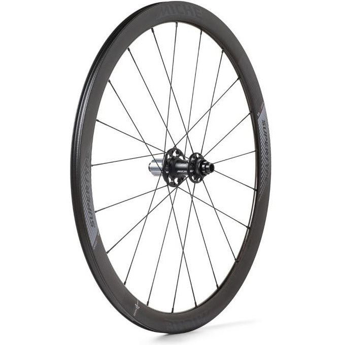 Miche Wielset Supertype 440 11V (Wire) TX12 TX12 C. lock