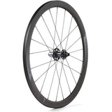 Miche Wielset Supertype 440 11V (Wire) TX12 TX12 C. lock