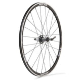 Miche Wheel Set Neon Clincher (gotowy)