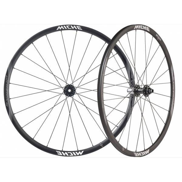 Miche wepielet syntium wp axy dx 11v (Drot) tx12 tx12 c.lock