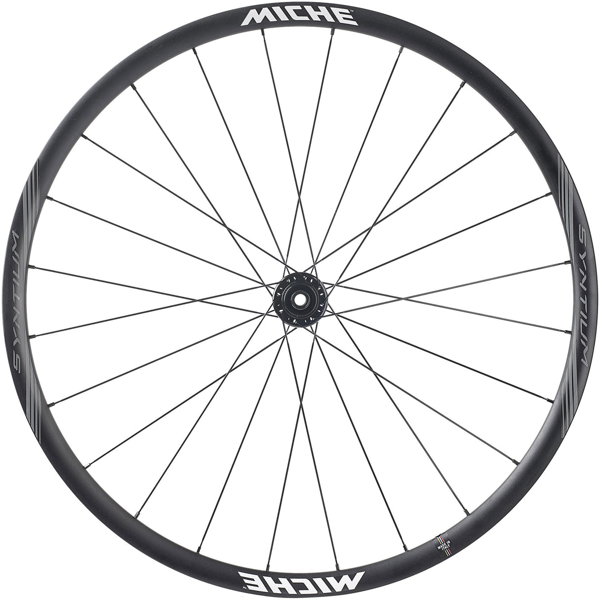 Miche wepielet syntium wp axy dx 11v (Drot) tx12 tx12 c.lock