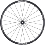 Miche wepielet syntium wp axy dx 11v (Drot) tx12 tx12 c.lock