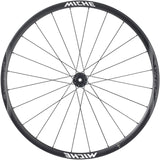 Miche Wielset Syntium WP AXY DX 11V (WIRE) TX12 TX12 C. LOCK
