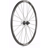Miche wepielet syntium wp axy dx 11v (Drot) tx12 tx12 c.lock