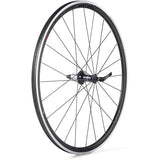 Miche Wielset Race Lt2 Clicher 9 10 11v