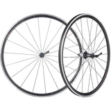 Miche Wielset Race Lt2 Clicher 9 10 11v