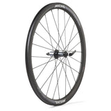 Miche wetetset Revox rc 38 Shimano 11v (Drot) QR