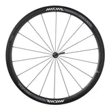 Miche wetetset Revox rc 38 Shimano 11v (Drot) QR