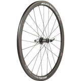 Miche wetetset Revox rc 38 Shimano 11v (Drot) QR
