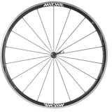 MICHE Wielset Syntium WP Axy Shimano 11V (filo)