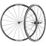 MICHE Wielset Syntium WP Axy Shimano 11V (filo)