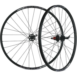 Rothaí Miche xm45.29 shim. snáithe diosca centerlock qr