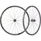 Miche Wheelset Reflex DX Shim. Thru -akseli TX12 TX12