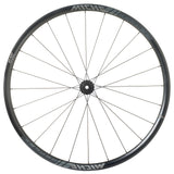 Miche Wheelset Reflex DX Shim. Thru -akseli TX12 TX12