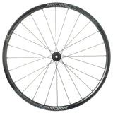 Miche Wielset Reflex DX Shim. Seat axle TX12 TX12