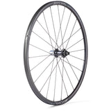 Miche Wheelset Reflex DX Shim. Thru -akseli TX12 TX12
