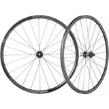 Miche Wielset Reflex DX Shim. Seat axle TX12 TX12