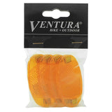Ventura Speichenreflektor 4 Stück