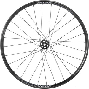 Miche Wheelelset 29 XM45 Boost Disc Sram XD (putki) TX12