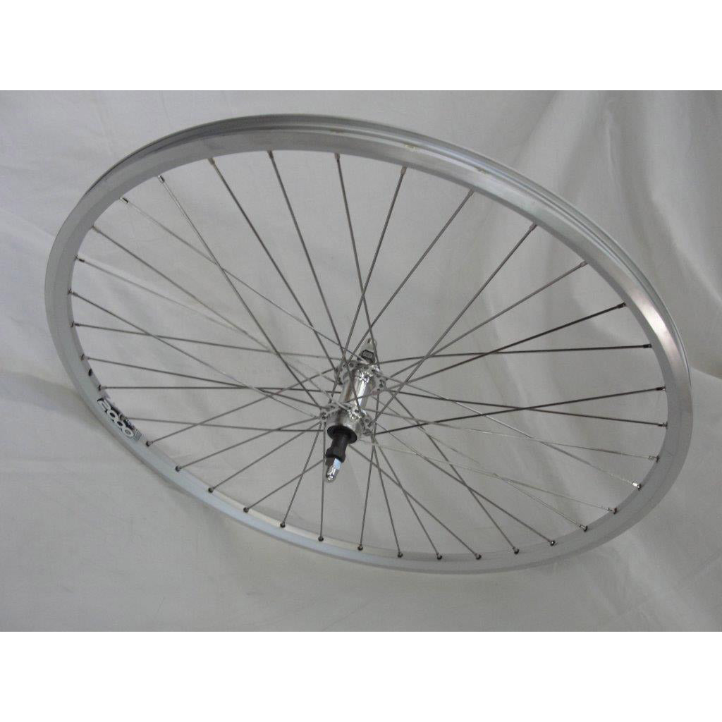 Ruota posteriore 28-15 8-13 8 622 PION 7V ZAC-2000 13 Acciaio inossidabile Zilv.