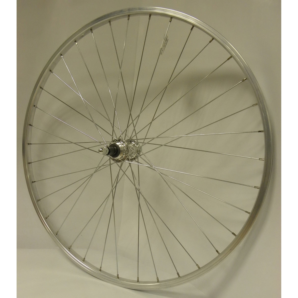 Roth cúil 28-15 8-11 4 622 Piona Alu Alu Silver