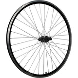 Roland rear wheel 28 Euroline FHQC400
