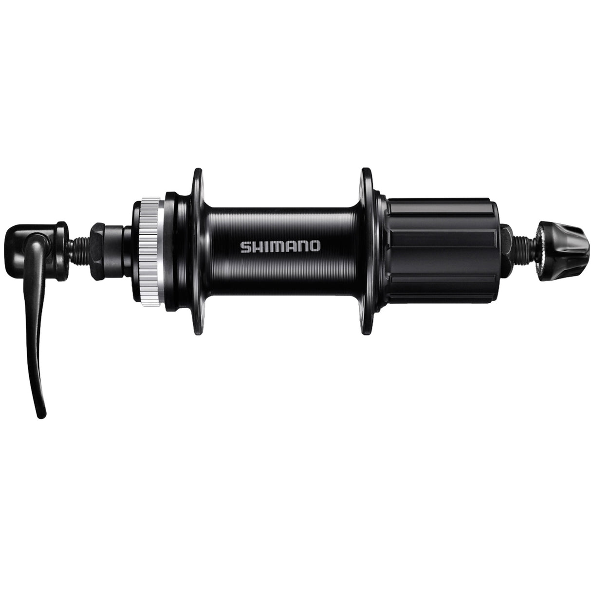 Roland bakhjul 28 Ryde Rival21 FHQC300
