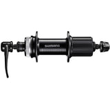 Roland bakhjul 28 Ryde Rival21 FHQC300