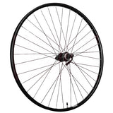 Roland bakhjul 28 Ryde Rival21 FHQC300