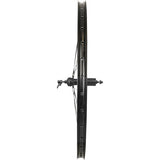 Roland zadní kolo 28 Ryde Rival 26 FH QC400
