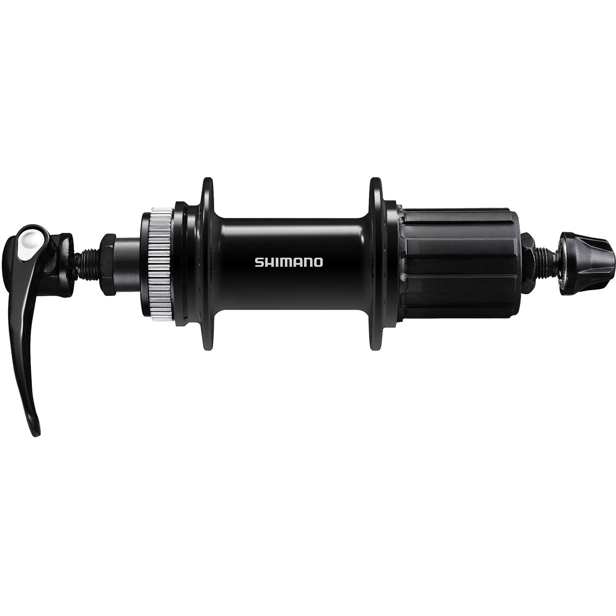 Roland zadní kolo 28 Ryde Rival 26 FH QC400