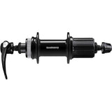 Roland zadní kolo 28 Ryde Rival 26 FH QC400