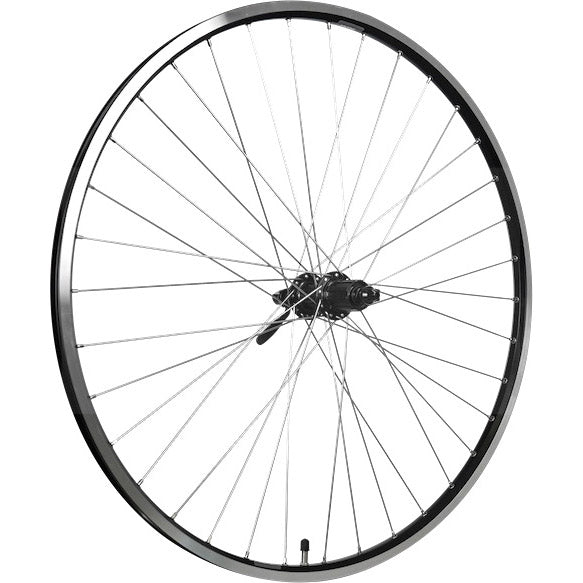 Ruota posteriore Roland 28 Ryde ZAC19 FHQC300