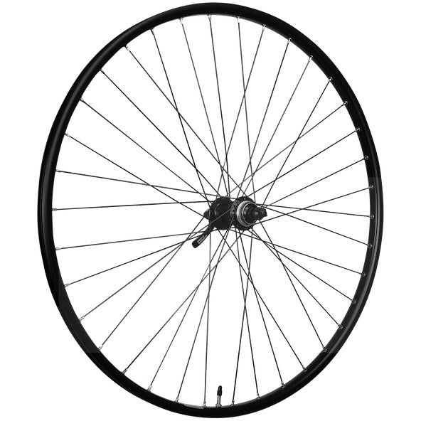 Roland front wheel 28 Ryde Rival21 HBM6000