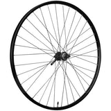 Roland front wheel 28 Ryde Rival21 HBM6000