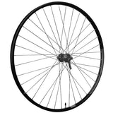 Roland front wheel 28 Ryde Rival21 HBM6000