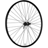 ROLAND Roue avant 28 Ryde Rival21 HBQC300