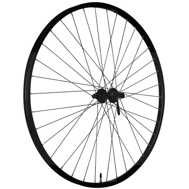 ROLAND Roue avant 28 Ryde Rival21 HBQC300