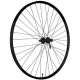 ROLAND Roue avant 28 Ryde Rival21 HBQC300